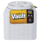 GAMMA2 Vittles Vault Outback Airtight Pet Food Container