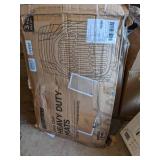 Motor Trend Deep Dish Heavy Duty Mats