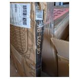 Motor Trend Deep Dish Heavy Duty Mats