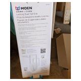 Lot of Bathroom Accessories