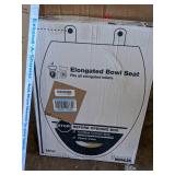 Lot of Bathroom Accessories