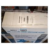 Pool & Spa Vacuum Hoses & Pool Pumps