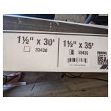 Pool & Spa Vacuum Hoses & Pool Pumps