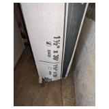 Pool & Spa Vacuum Hoses & Pool Pumps