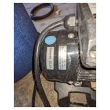 Pool & Spa Vacuum Hoses & Pool Pumps