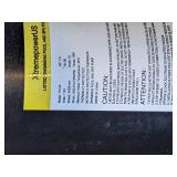Pool & Spa Vacuum Hoses & Pool Pumps