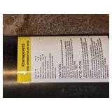 Pool & Spa Vacuum Hoses & Pool Pumps