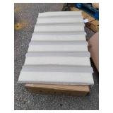 Mattress Helper Firmer Solution for Mattresses Twin Single Side Coverage