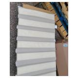 Mattress Helper Firmer Solution for Mattresses Twin Single Side Coverage