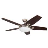 Honeywell Carmel 48" Ceiling Fan