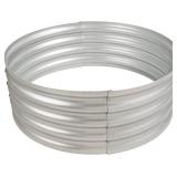 Hampton Bay 36" Outdoor Fire Ring