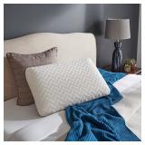 Tempurpedic Standard Size Pillow