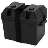 CAMCO Heavy Duty Battery Box
