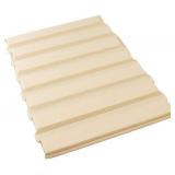 Mattress Helper Firmer Solution for Mattresses Twin Single Side Coverage