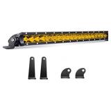 LED Light Bar