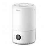 Levoit Dual 200s Humidifier