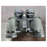 Two Pairs of Bushnell Binoculars