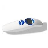 NEW Jiacom Forehead Thermometer, Digital Medical Infrared Thermometer for All Ages and Objects, Non-Contact with Instant Accurate Reading, Fever Indicator and Memory Function