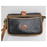 Genuine DOONEY & BOURKE Leather Purse