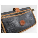 Genuine DOONEY & BOURKE Leather Purse