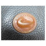 Genuine DOONEY & BOURKE Leather Purse