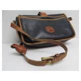 Genuine DOONEY & BOURKE Leather Purse