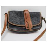 Genuine DOONEY & BOURKE Leather Purse