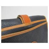 Genuine DOONEY & BOURKE Leather Purse