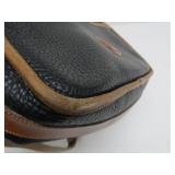Genuine DOONEY & BOURKE Leather Purse