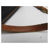 Genuine DOONEY & BOURKE Leather Purse