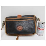 Genuine DOONEY & BOURKE Leather Purse