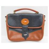 Genuine DOONEY & BOURKE Leather Purse