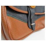 Genuine DOONEY & BOURKE Leather Purse