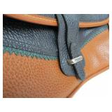 Genuine DOONEY & BOURKE Leather Purse