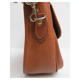 Genuine DOONEY & BOURKE Leather Purse