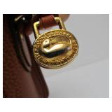 Genuine DOONEY & BOURKE Leather Purse