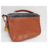 Genuine DOONEY & BOURKE Leather Purse