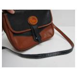 Genuine DOONEY & BOURKE Leather Purse