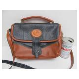 Genuine DOONEY & BOURKE Leather Purse