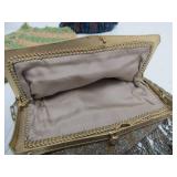 Lot of 4 Vintage 1920