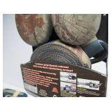 Group of NEW Ratchet Straps