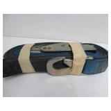 Group of NEW Ratchet Straps
