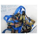 Group of NEW Ratchet Straps