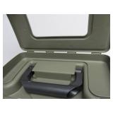 FLAMBEAU 14" Dry Box FULL of Brand New Fishing Bait