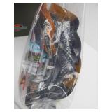 FLAMBEAU 14" Dry Box FULL of Brand New Fishing Bait