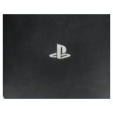 Working Playstation PS4 Video Game System w/Games
