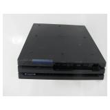 Working Playstation PS4 Video Game System w/Games