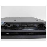 Working Playstation PS4 Video Game System w/Games