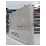 Large Lot of Assorted Music CD