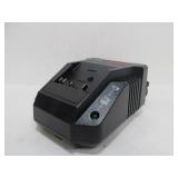Excellent Working BOSCH 18V Lithium-Ion Compact Driver